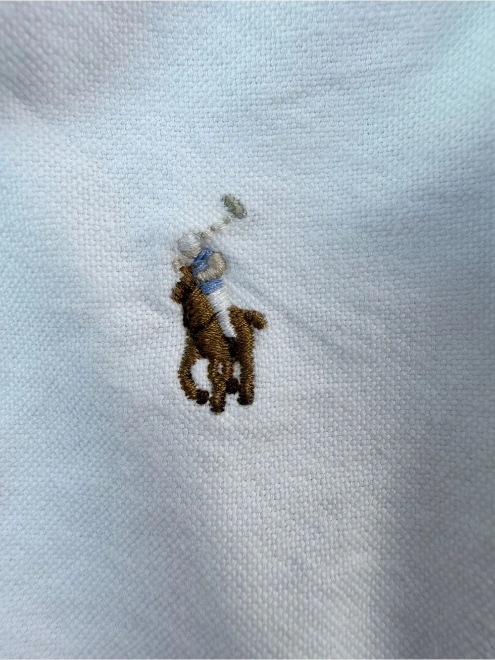 Ralph Lauren ralph lauren